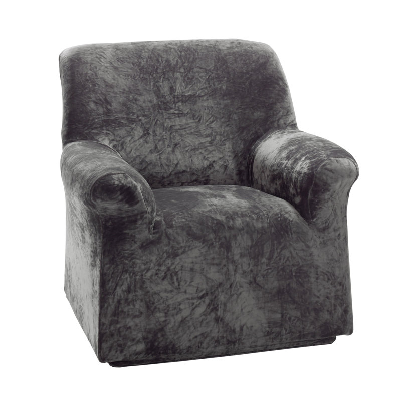 17 Stories Schonbezug für Sessel & Bewertungen | Wayfair.de